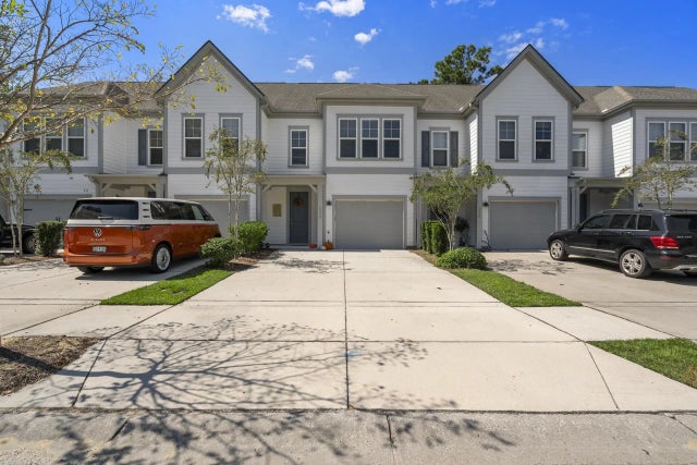 Photo of 2338 Watchtower Lane, Charleston SC