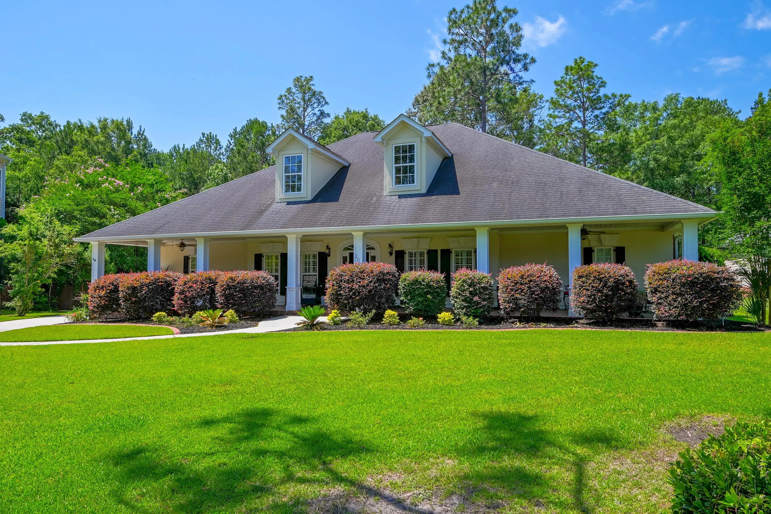 Photo of Listing #25014388