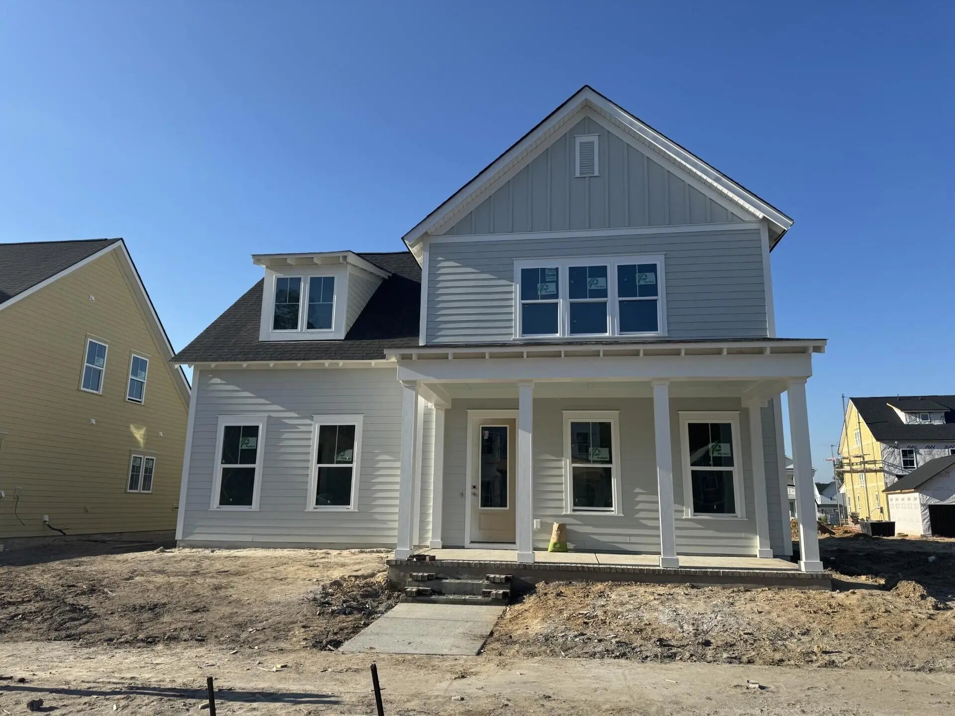 Photo of Listing #25020186