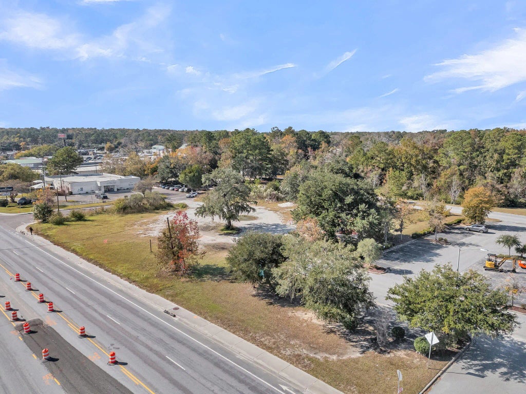 Tbd Ladson Road, Ladson