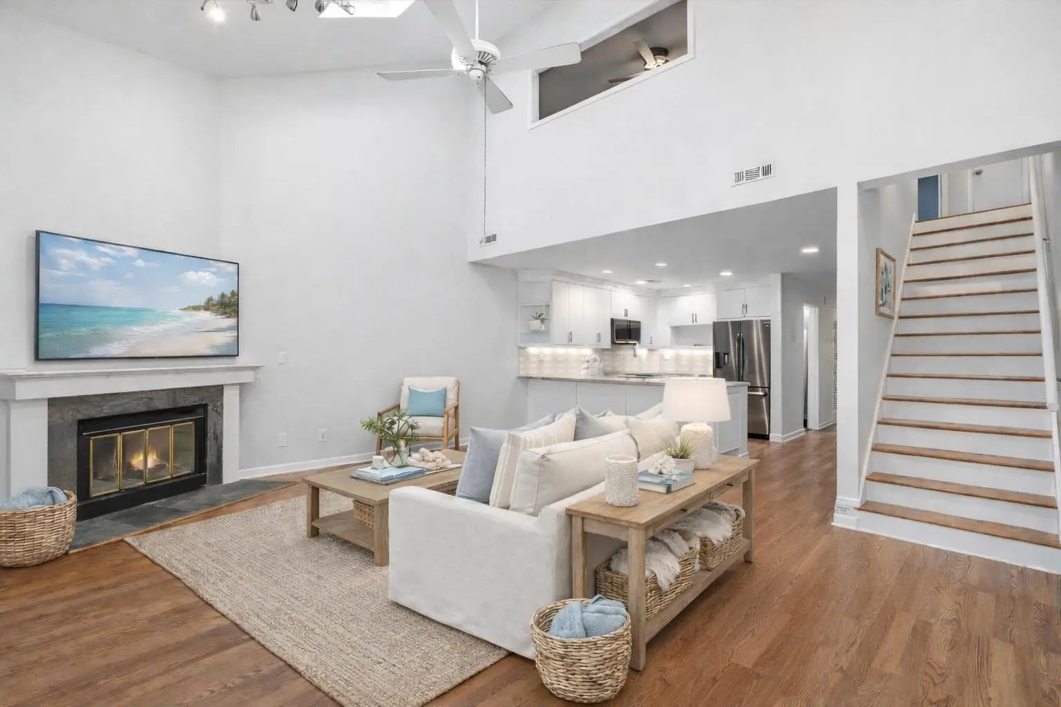 Photo of Listing #25026463