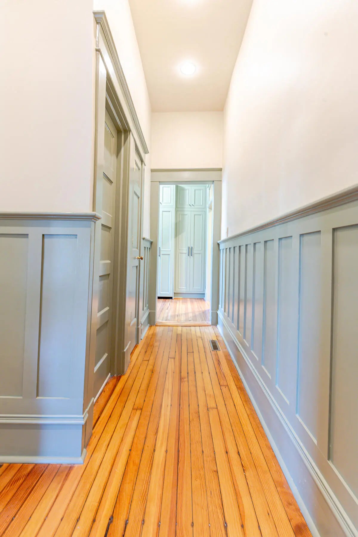 173 Tradd Street, Charleston, SC, 29401