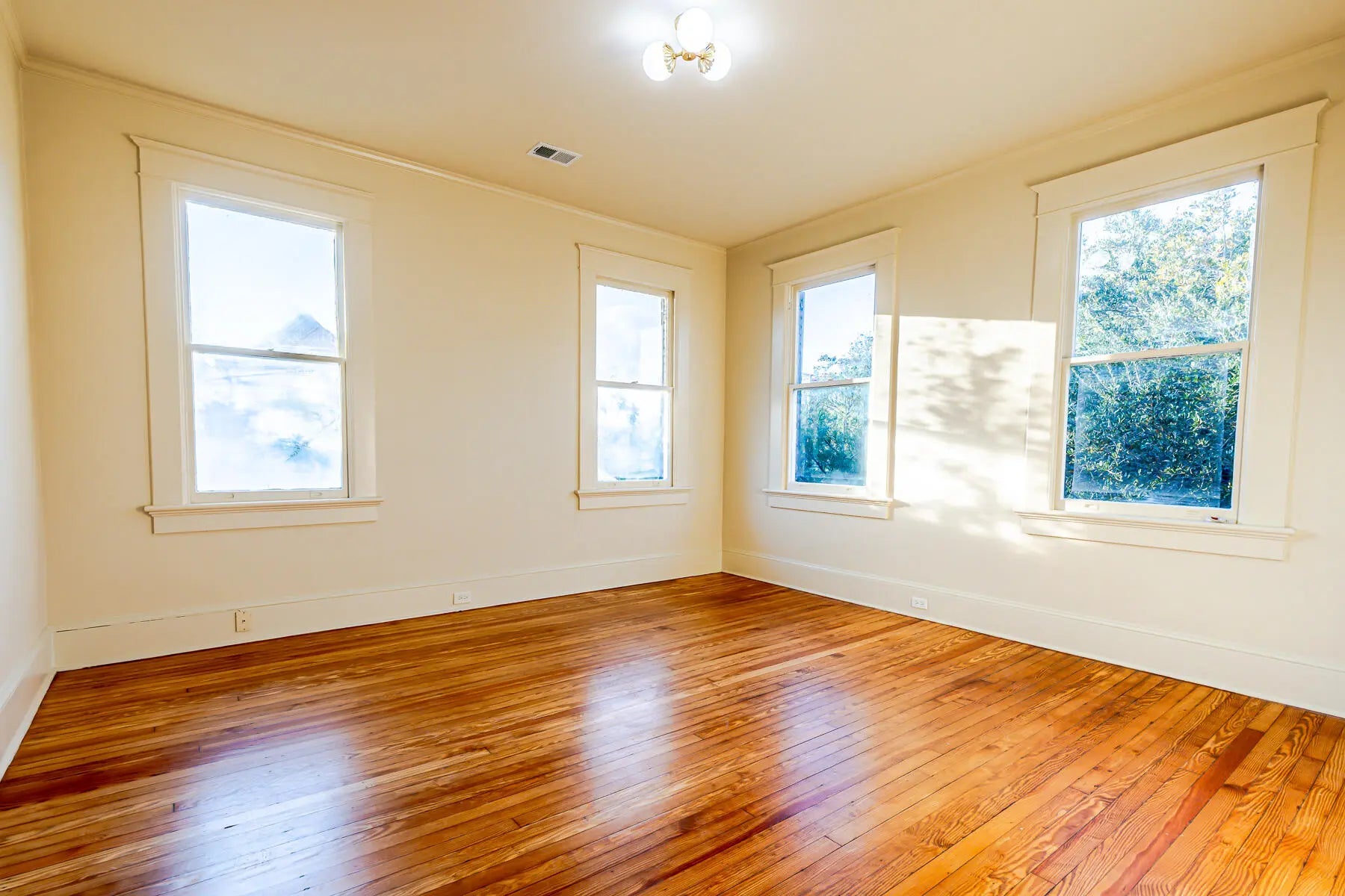 173 Tradd Street, Charleston, SC, 29401