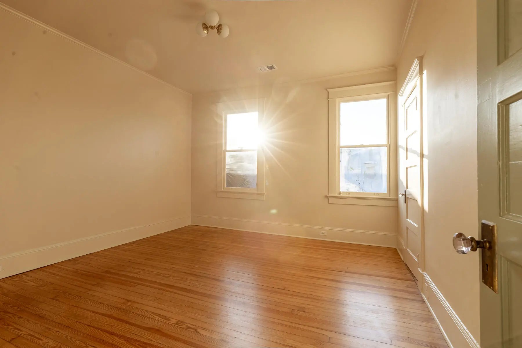 173 Tradd Street, Charleston, SC, 29401