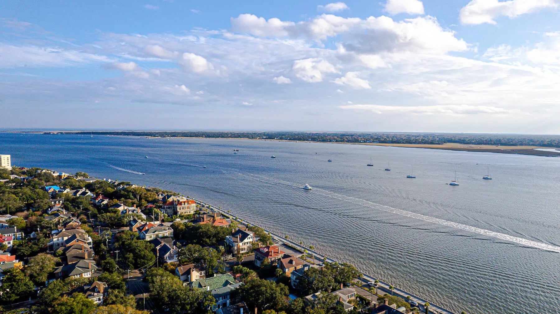 173 Tradd Street, Charleston, SC, 29401