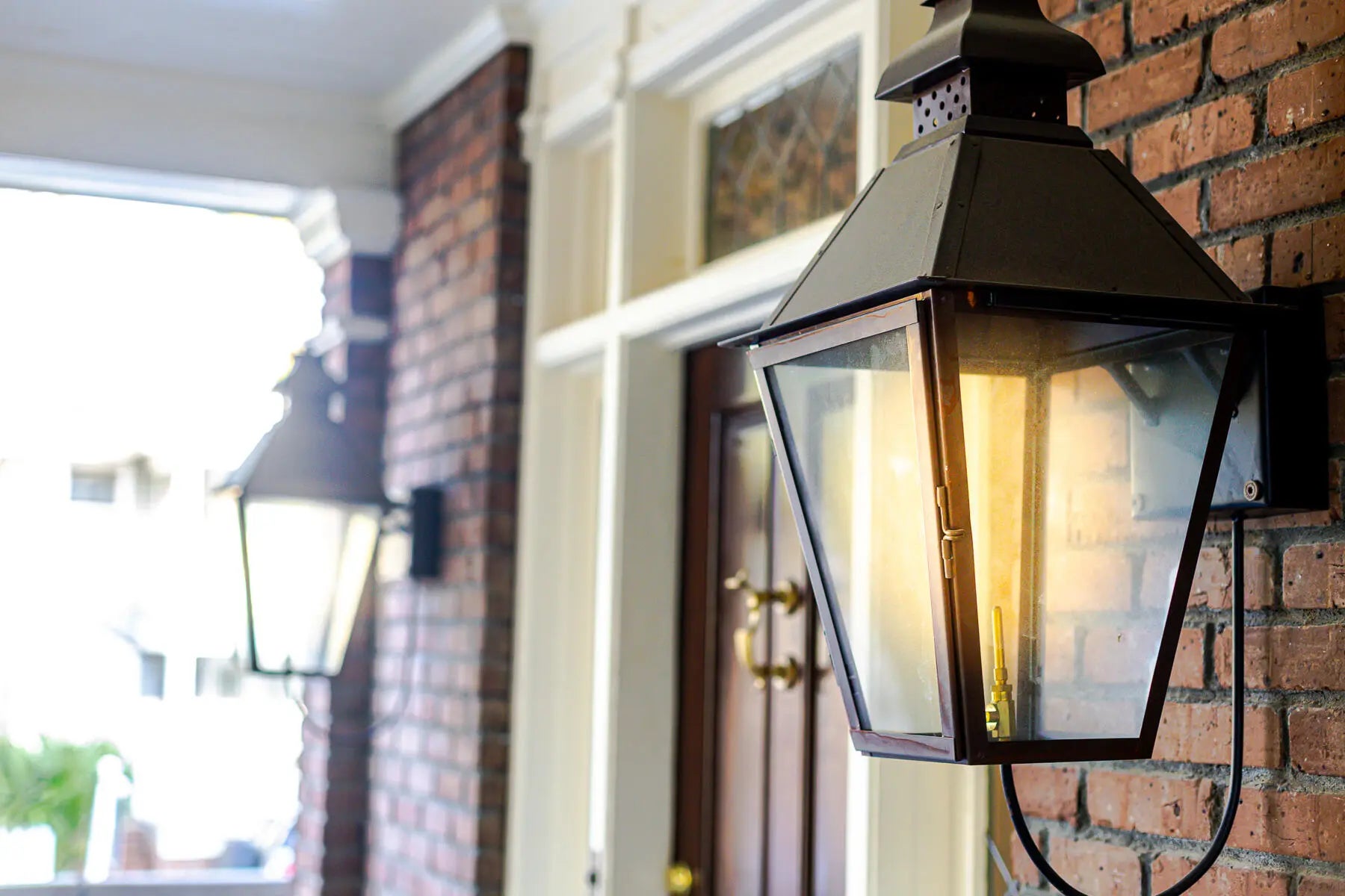 173 Tradd Street, Charleston, SC, 29401