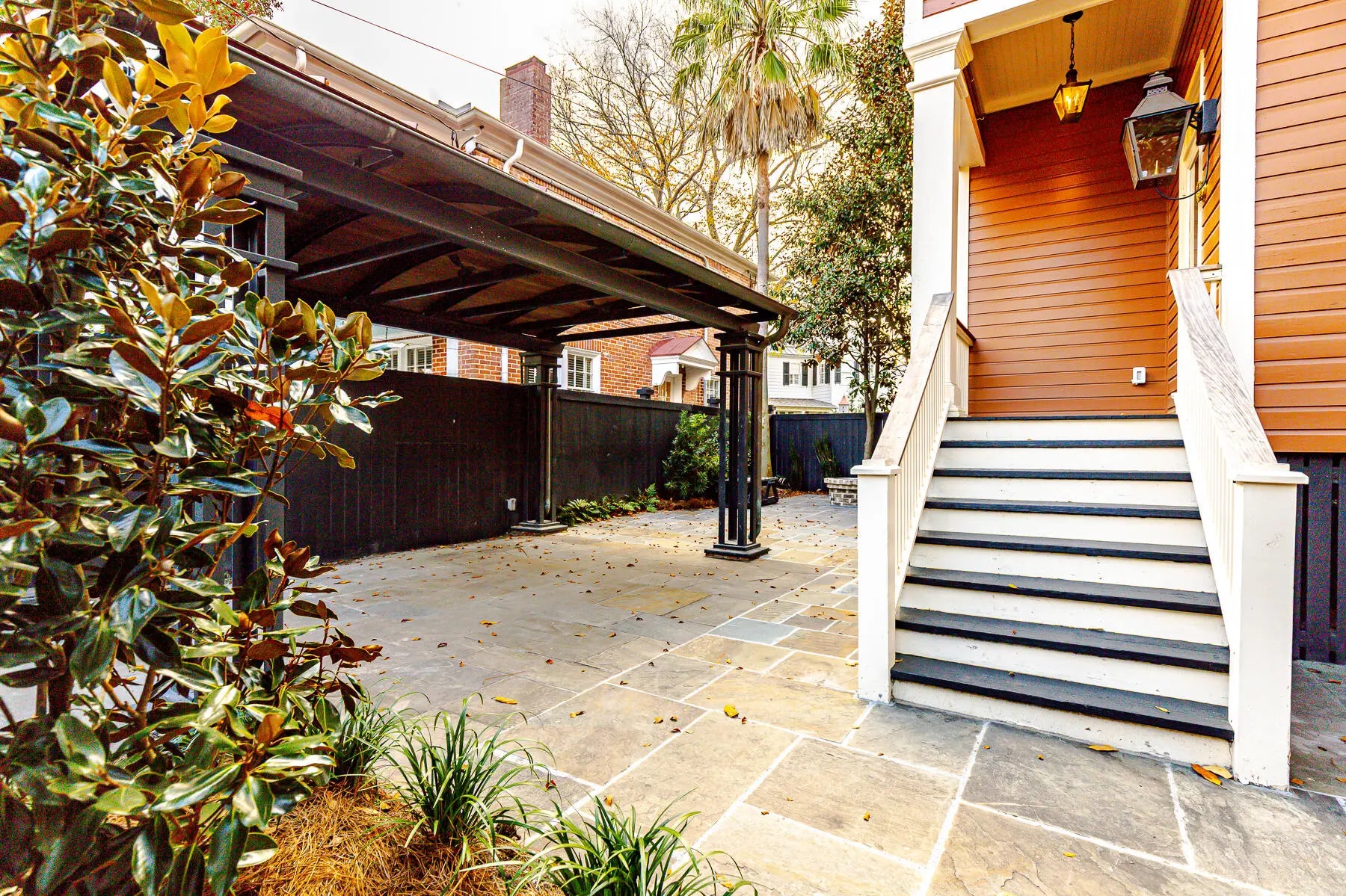 173 Tradd Street, Charleston, SC, 29401