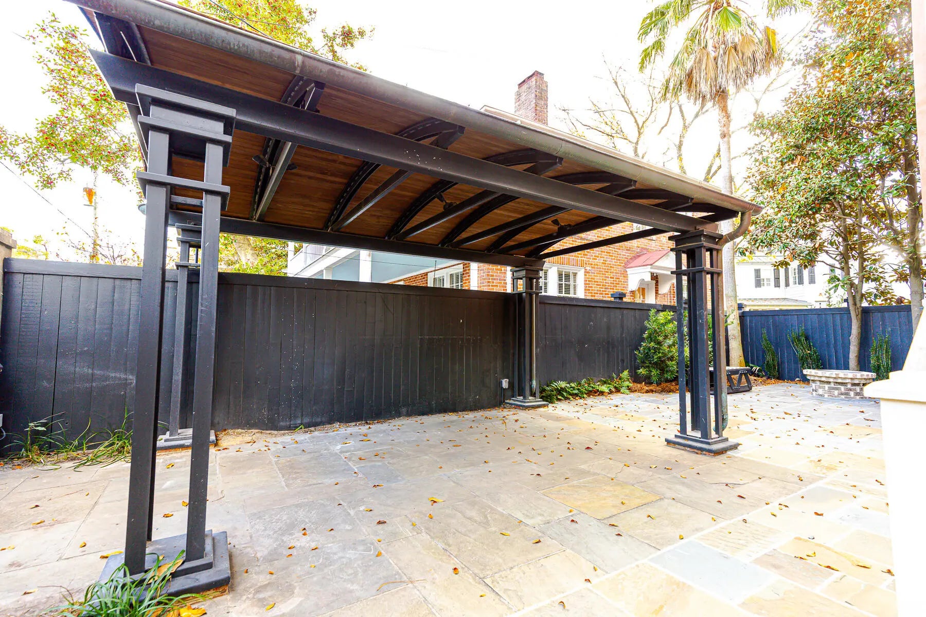 173 Tradd Street, Charleston, SC, 29401