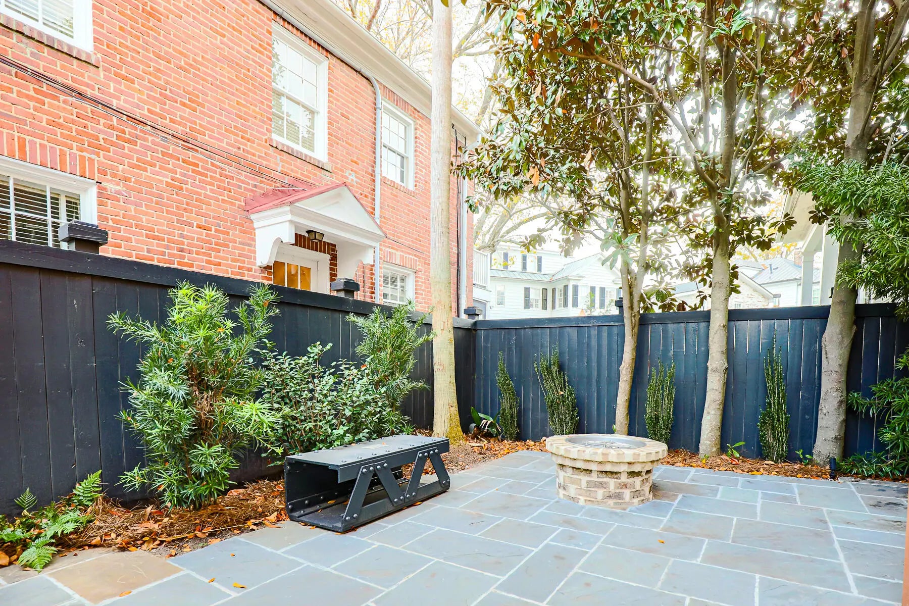 173 Tradd Street, Charleston, SC, 29401