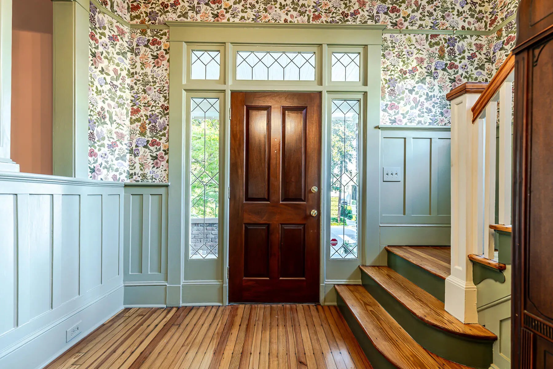 173 Tradd Street, Charleston, SC, 29401