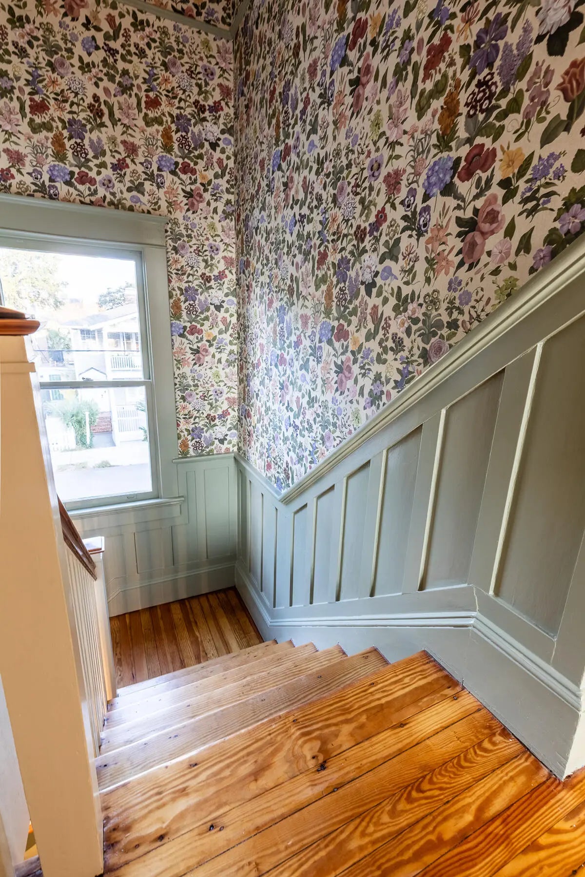 173 Tradd Street, Charleston, SC, 29401