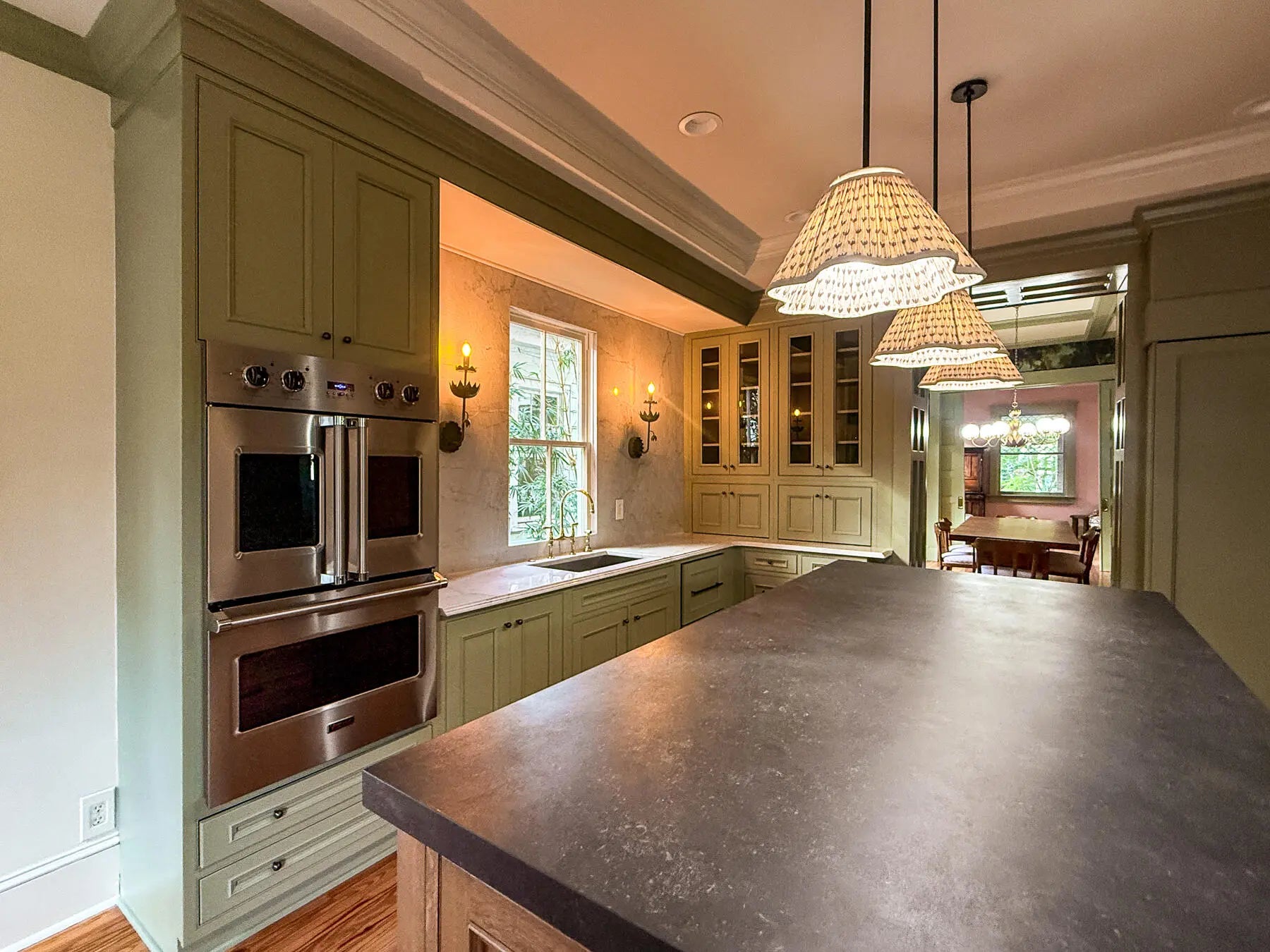 173 Tradd Street, Charleston, SC, 29401