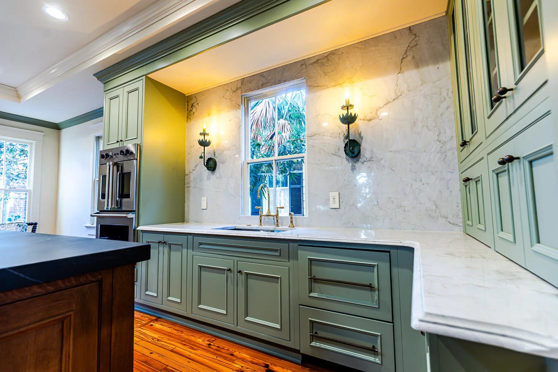 173 Tradd Street, Charleston, SC, 29401