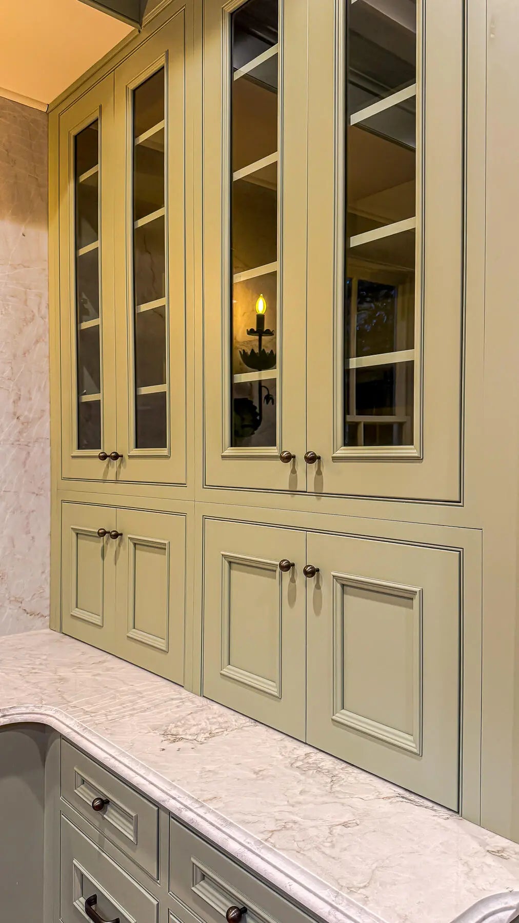 173 Tradd Street, Charleston, SC, 29401