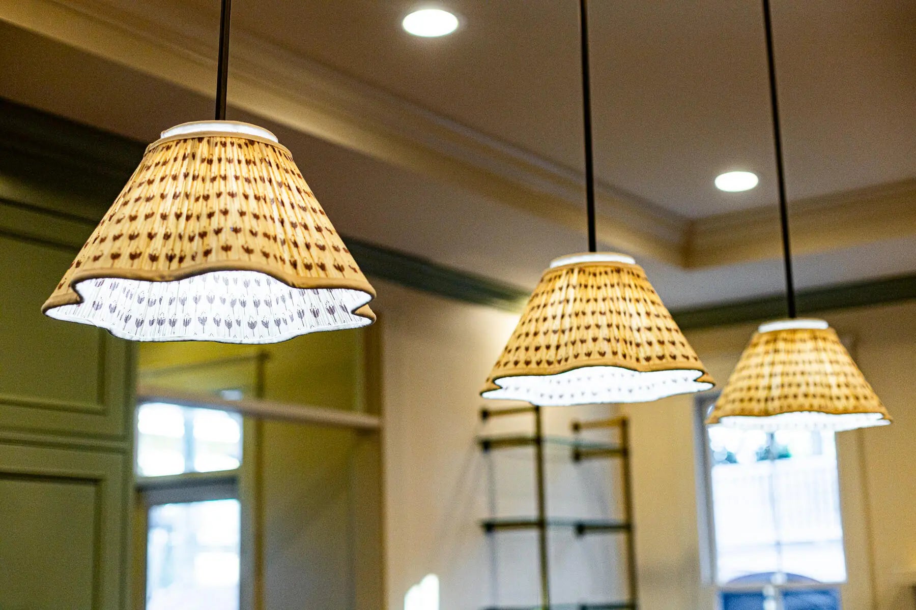 173 Tradd Street, Charleston, SC, 29401