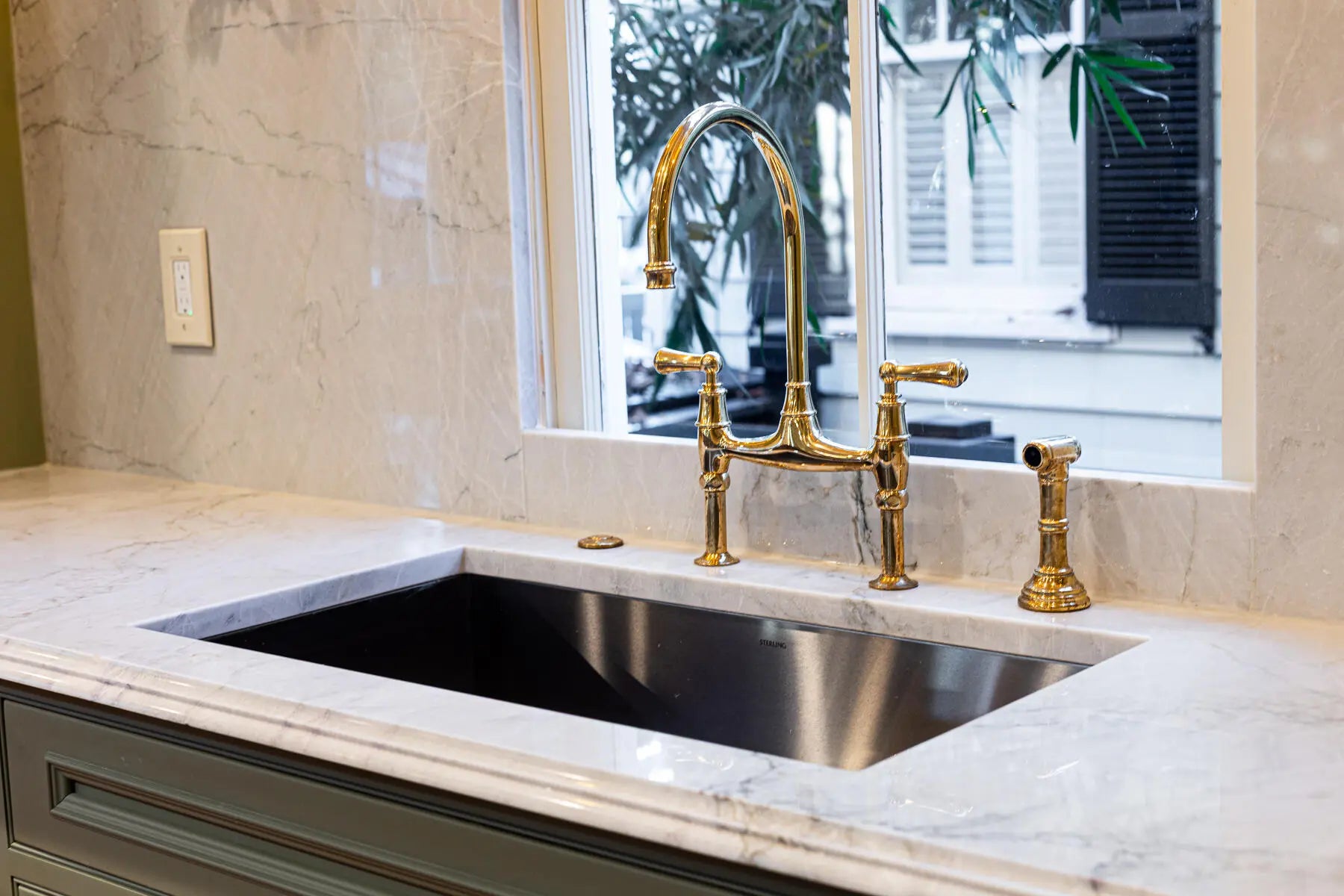 173 Tradd Street, Charleston, SC, 29401