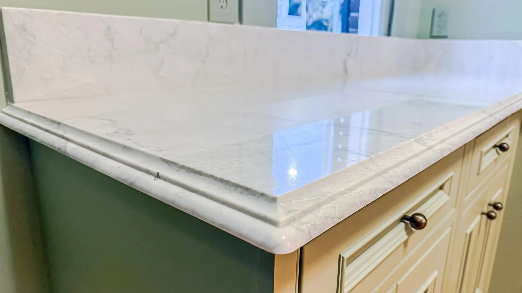 173 Tradd Street, Charleston, SC, 29401