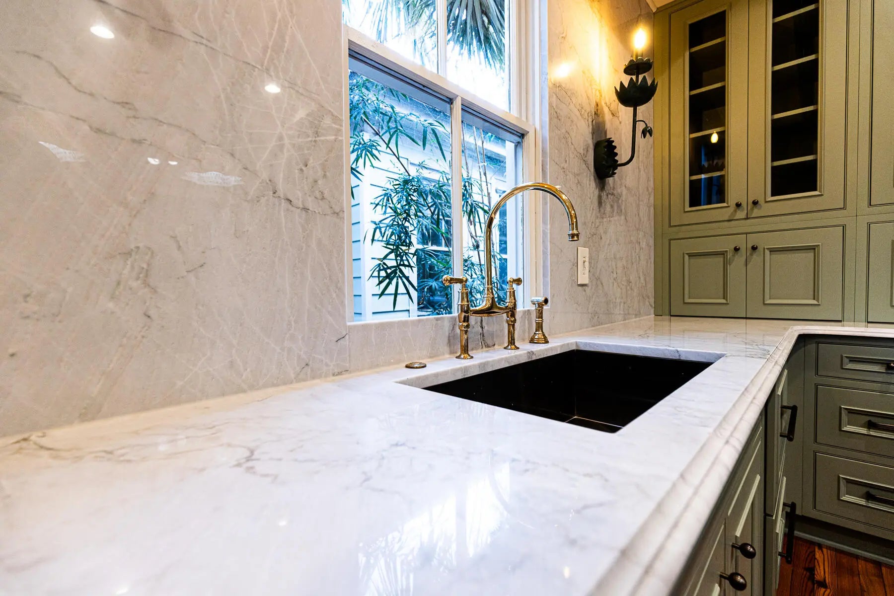 173 Tradd Street, Charleston, SC, 29401