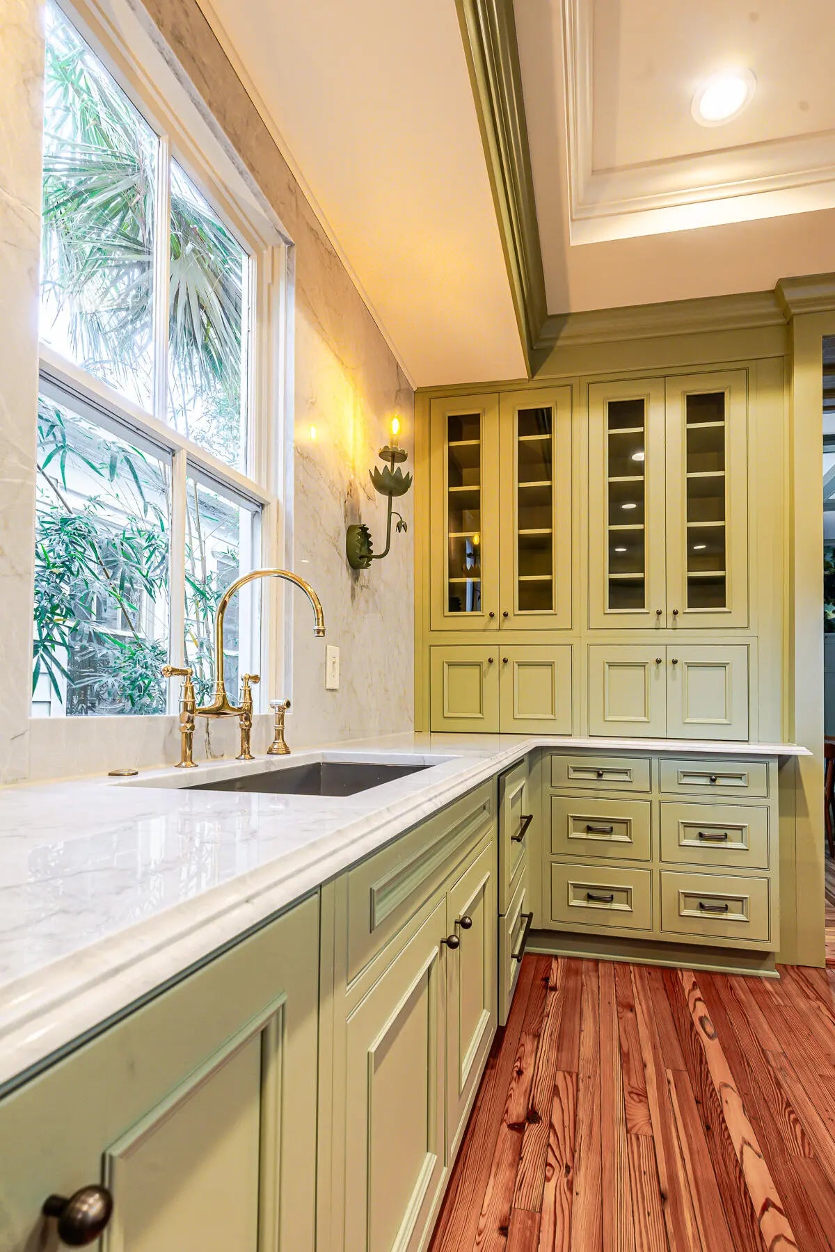 173 Tradd Street, Charleston, SC, 29401