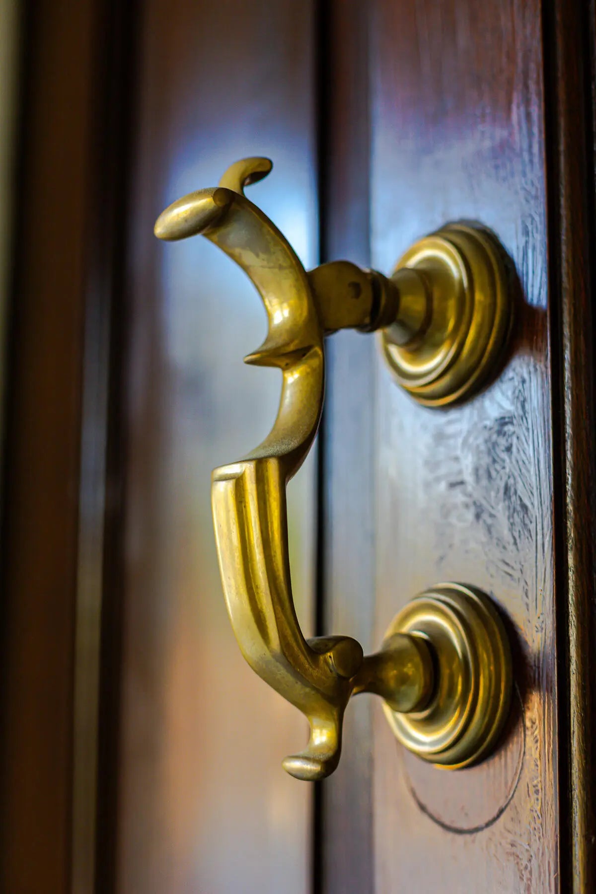 173 Tradd Street, Charleston, SC, 29401