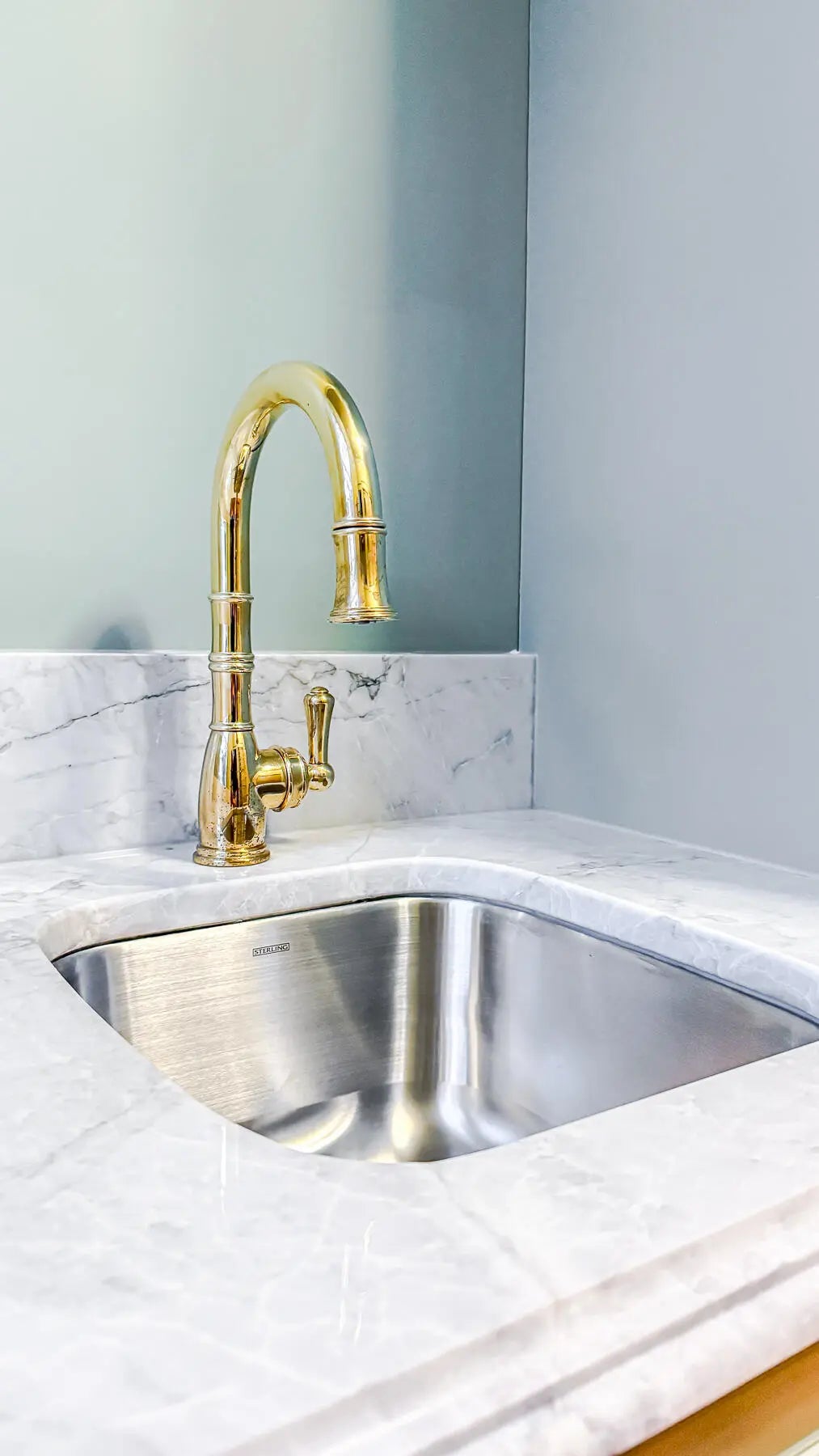 173 Tradd Street, Charleston, SC, 29401