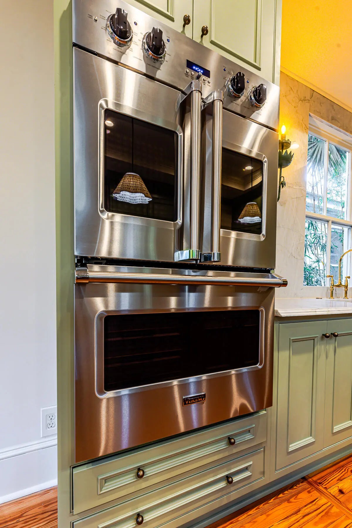 173 Tradd Street, Charleston, SC, 29401