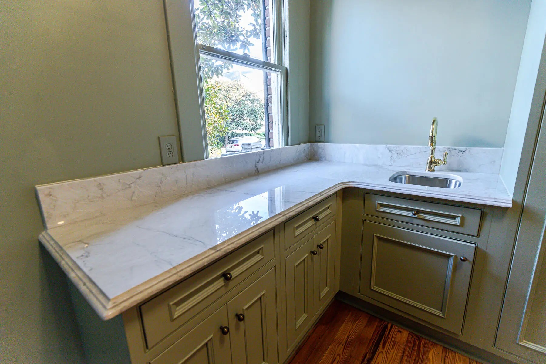 173 Tradd Street, Charleston, SC, 29401