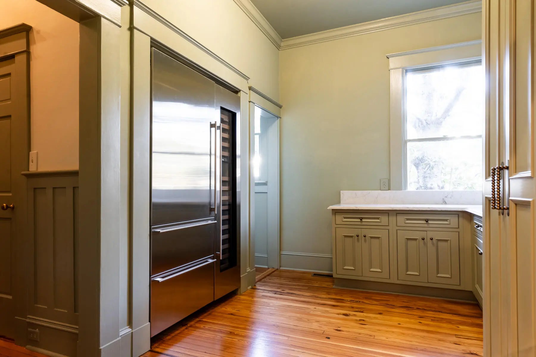 173 Tradd Street, Charleston, SC, 29401