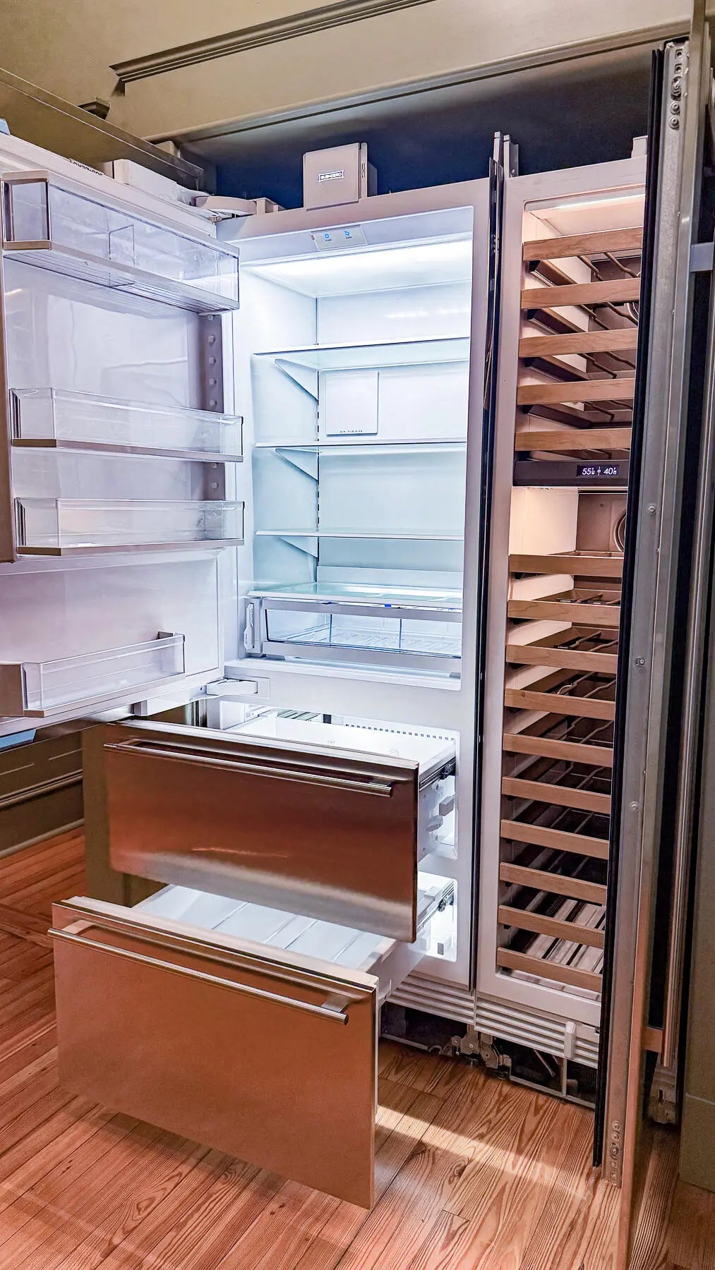 173 Tradd Street, Charleston, SC, 29401