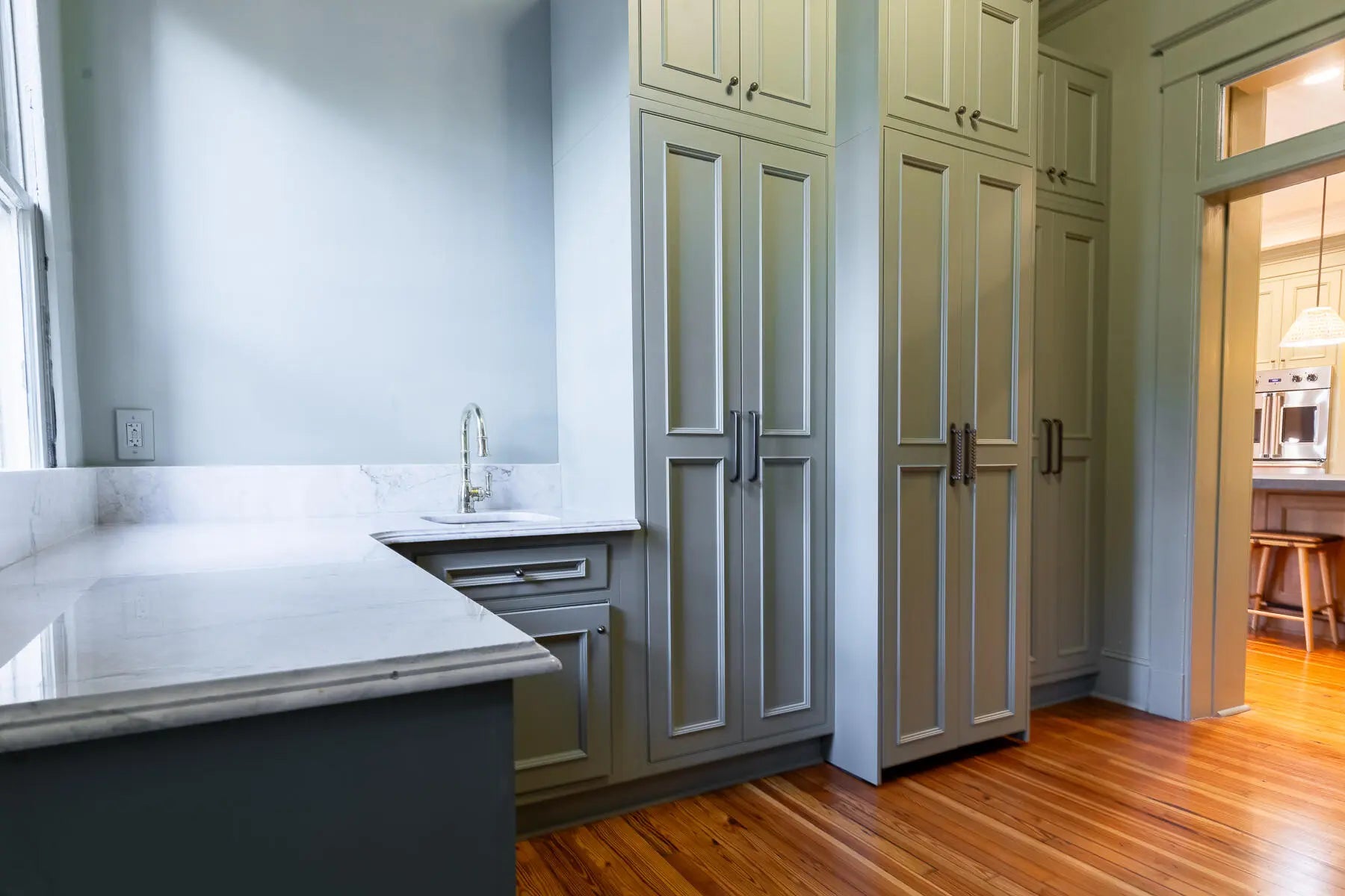 173 Tradd Street, Charleston, SC, 29401