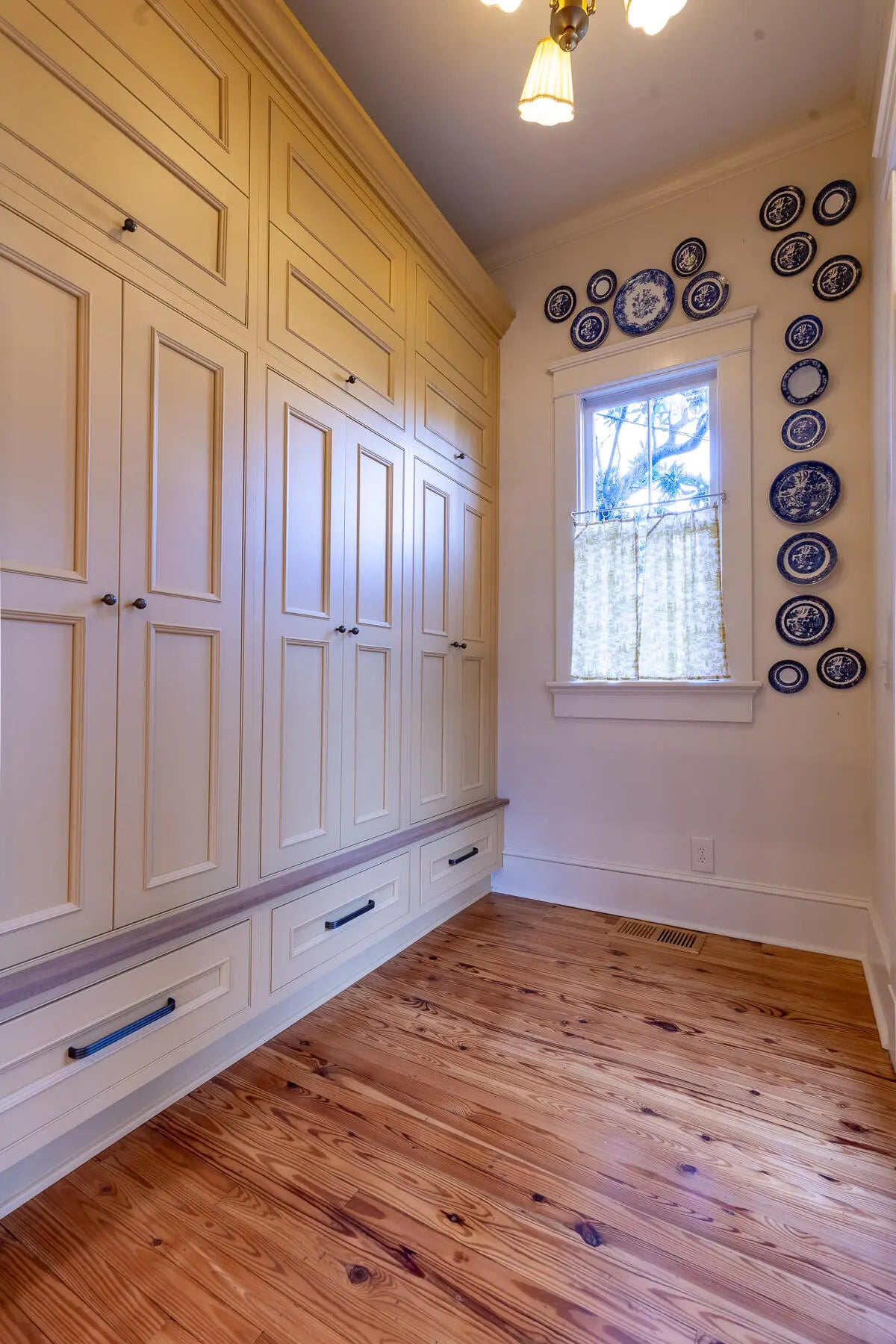 173 Tradd Street, Charleston, SC, 29401