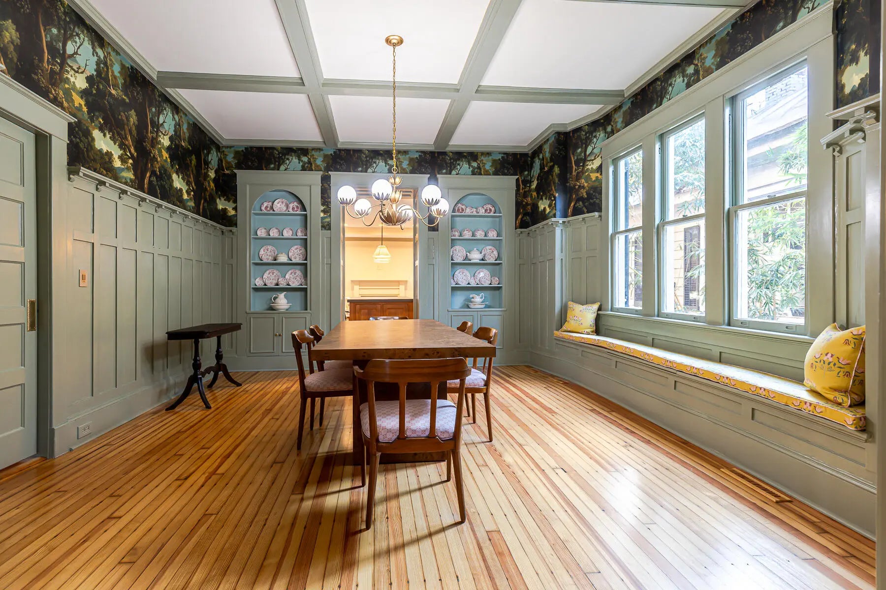 173 Tradd Street, Charleston, SC, 29401