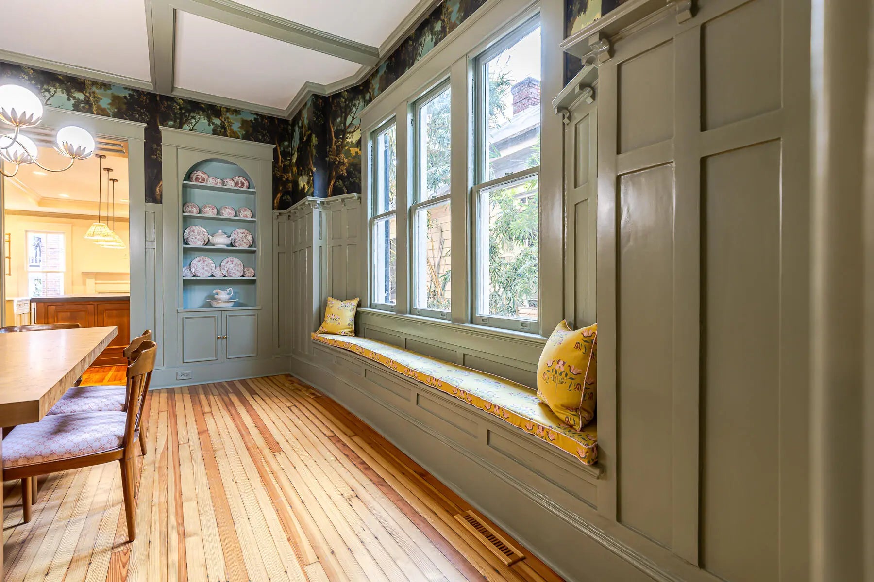 173 Tradd Street, Charleston, SC, 29401