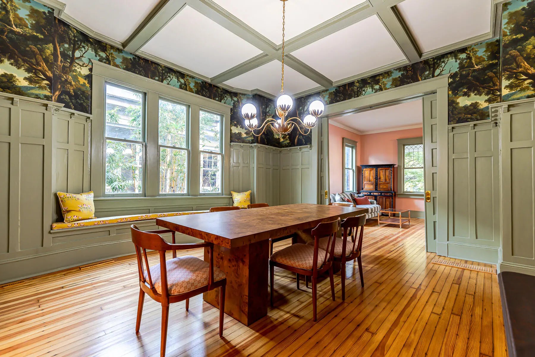 173 Tradd Street, Charleston, SC, 29401