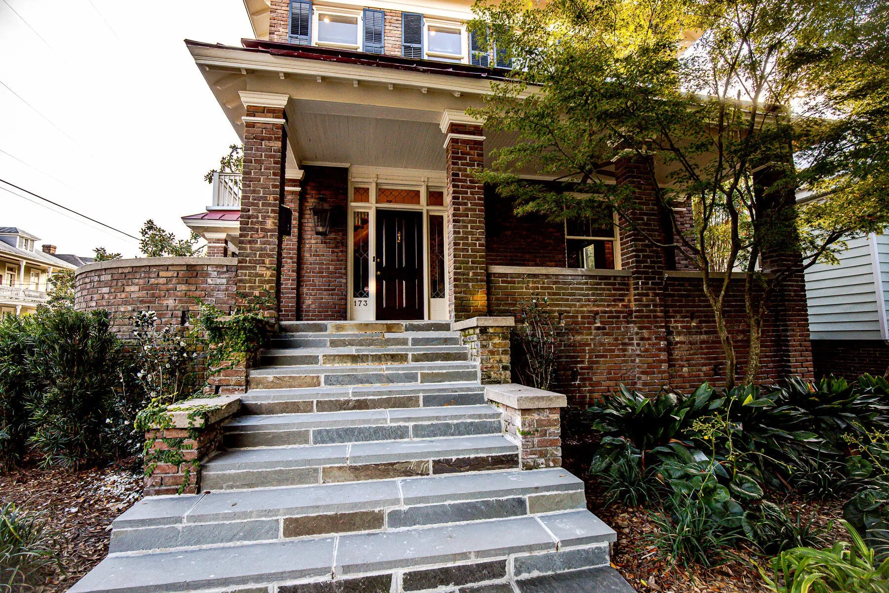 173 Tradd Street, Charleston, SC, 29401