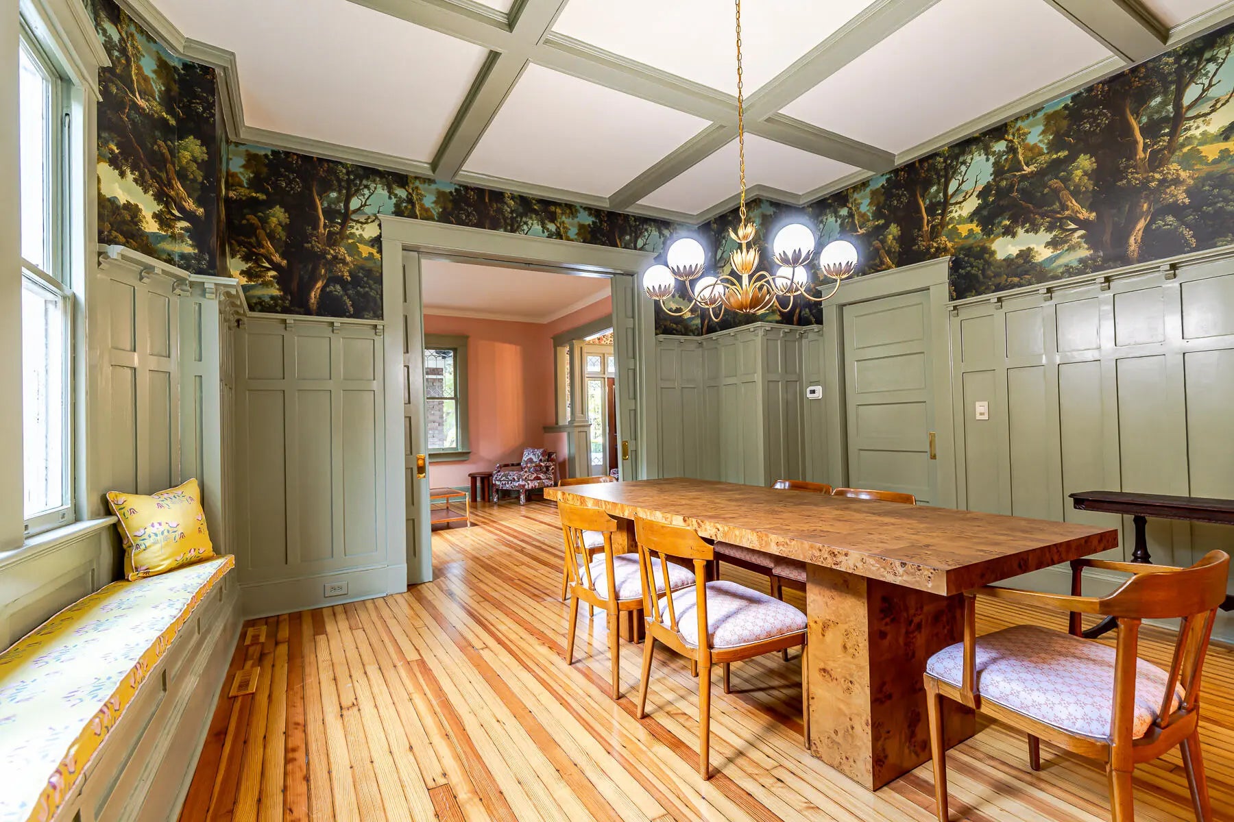 173 Tradd Street, Charleston, SC, 29401