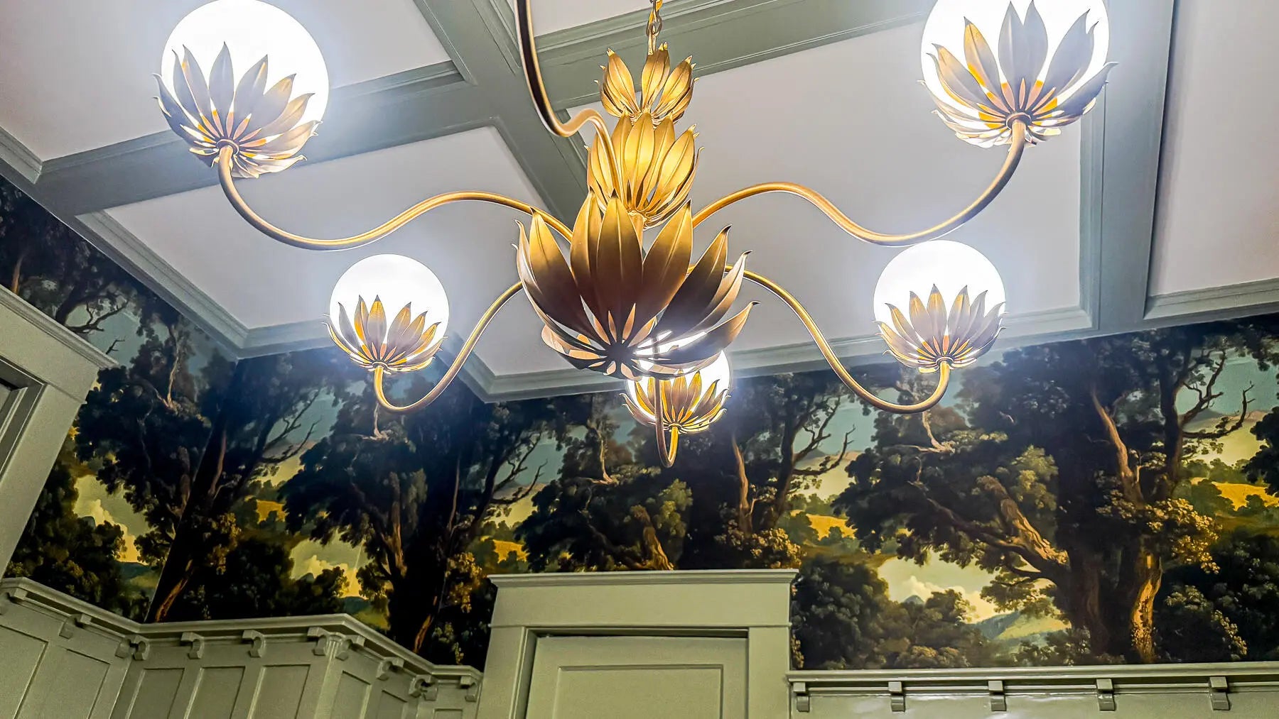 173 Tradd Street, Charleston, SC, 29401