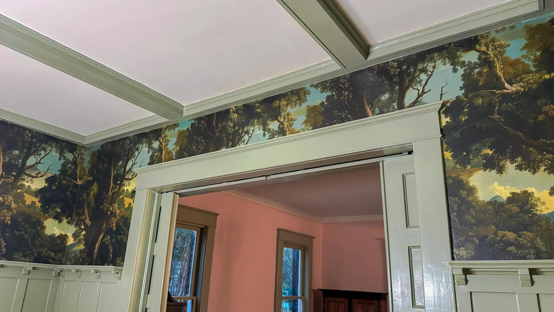 173 Tradd Street, Charleston, SC, 29401