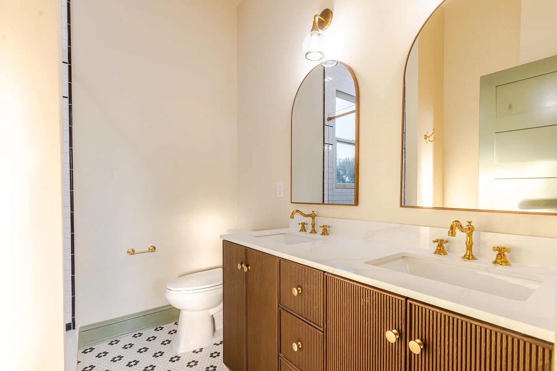 173 Tradd Street, Charleston, SC, 29401