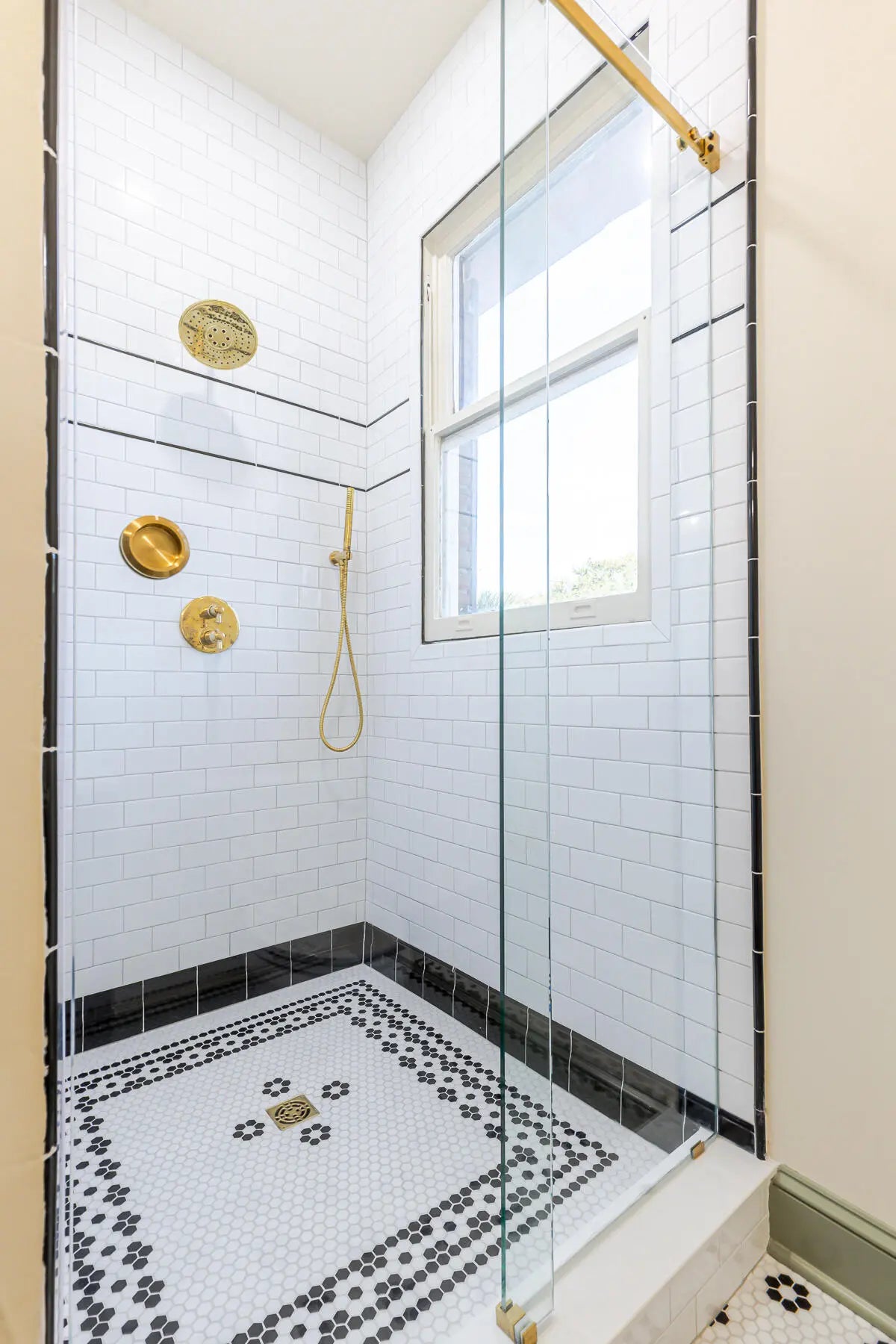 173 Tradd Street, Charleston, SC, 29401