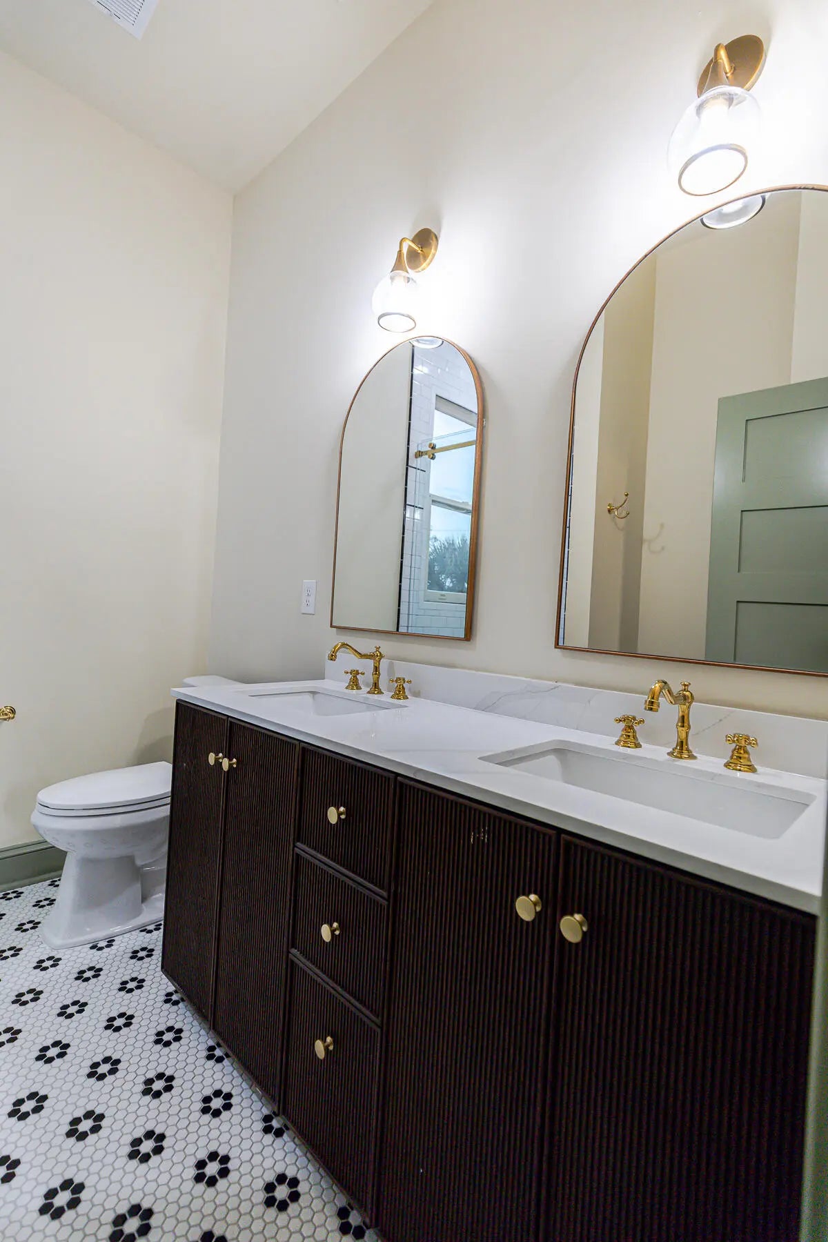 173 Tradd Street, Charleston, SC, 29401