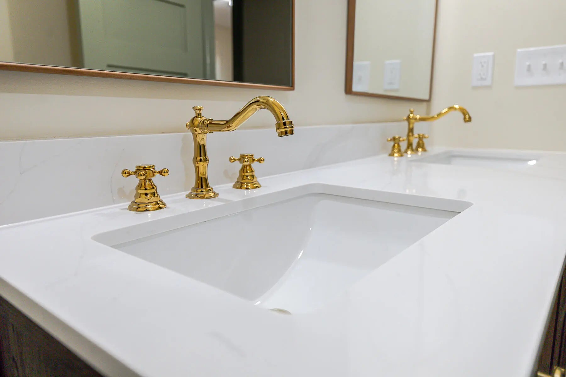 173 Tradd Street, Charleston, SC, 29401