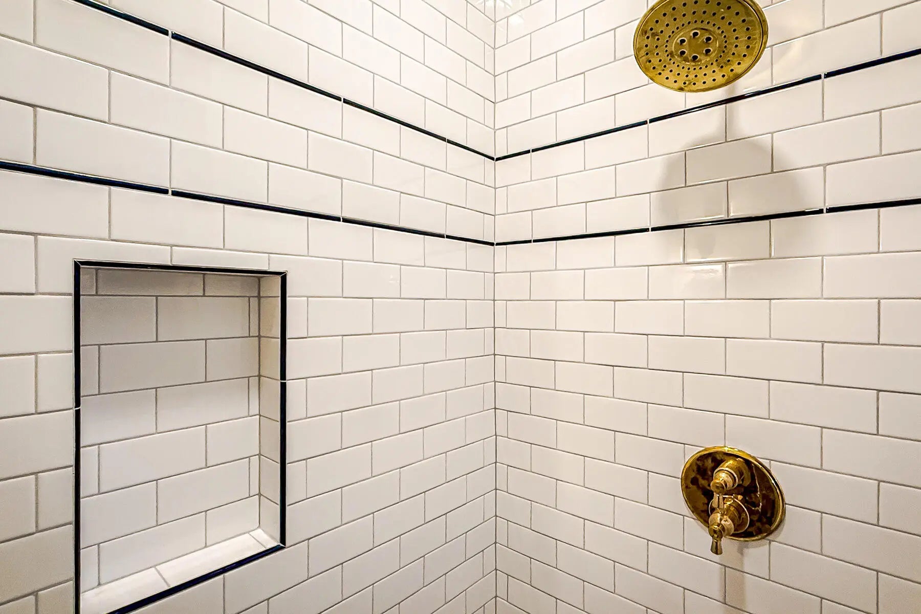 173 Tradd Street, Charleston, SC, 29401