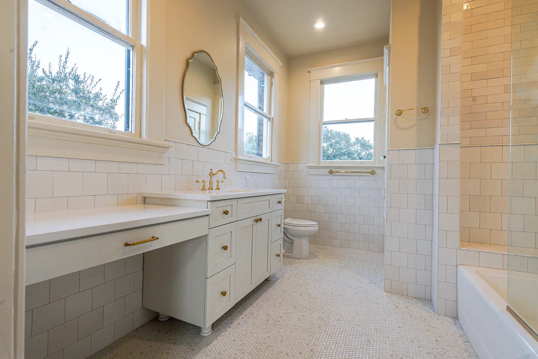 173 Tradd Street, Charleston, SC, 29401