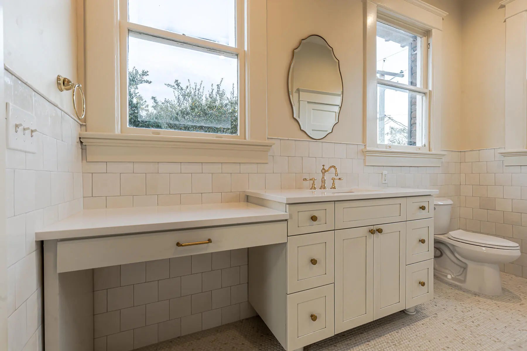 173 Tradd Street, Charleston, SC, 29401