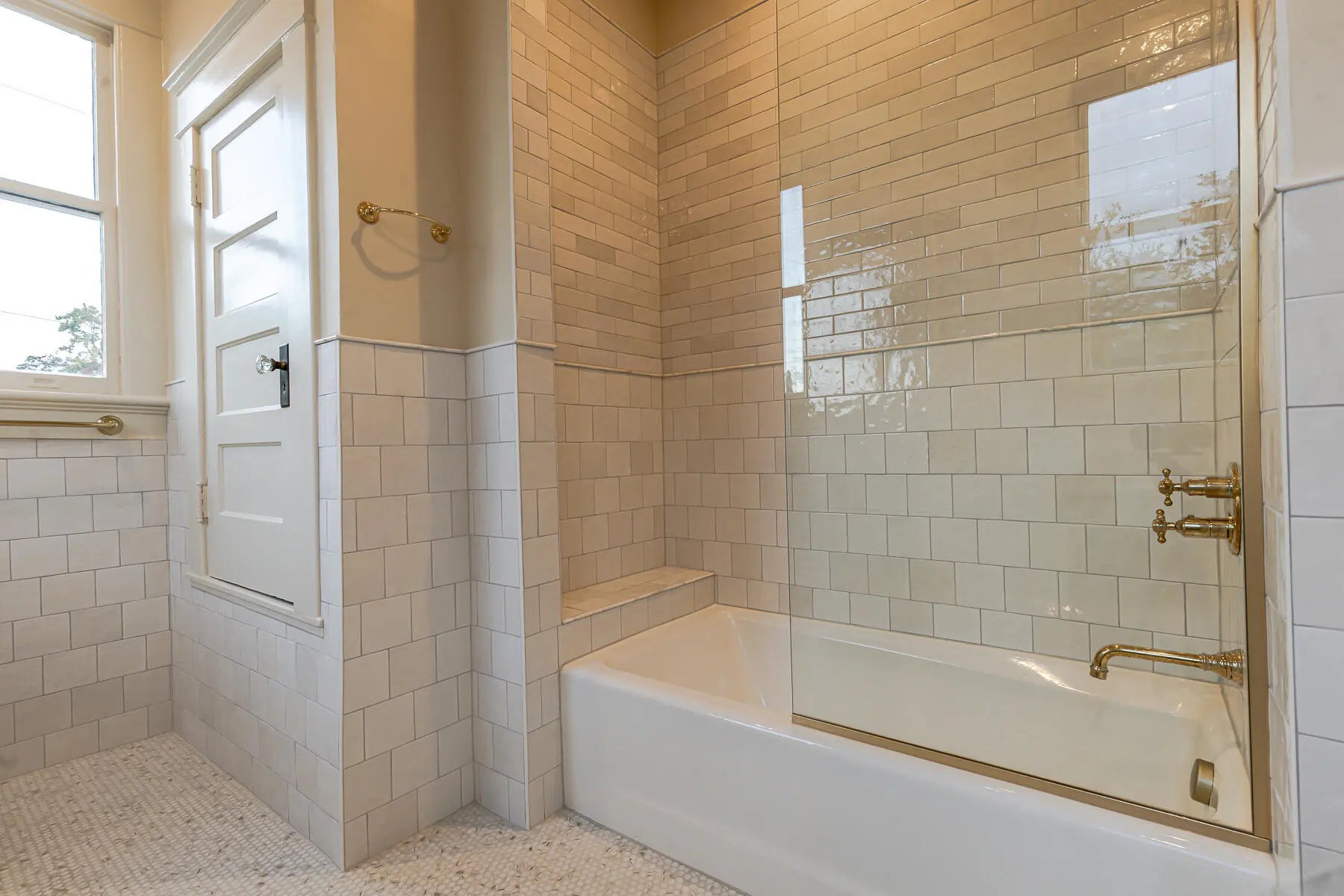 173 Tradd Street, Charleston, SC, 29401