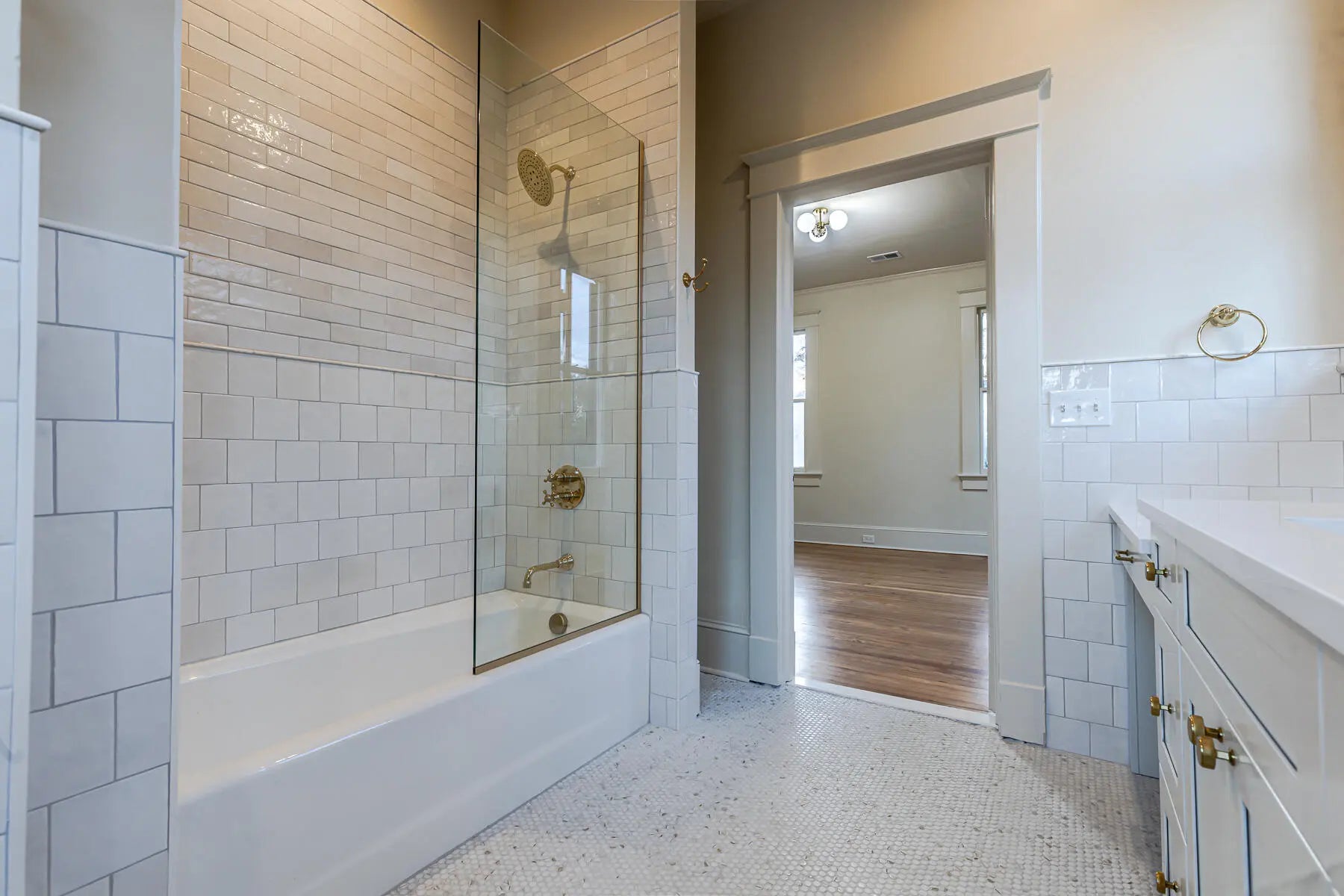 173 Tradd Street, Charleston, SC, 29401