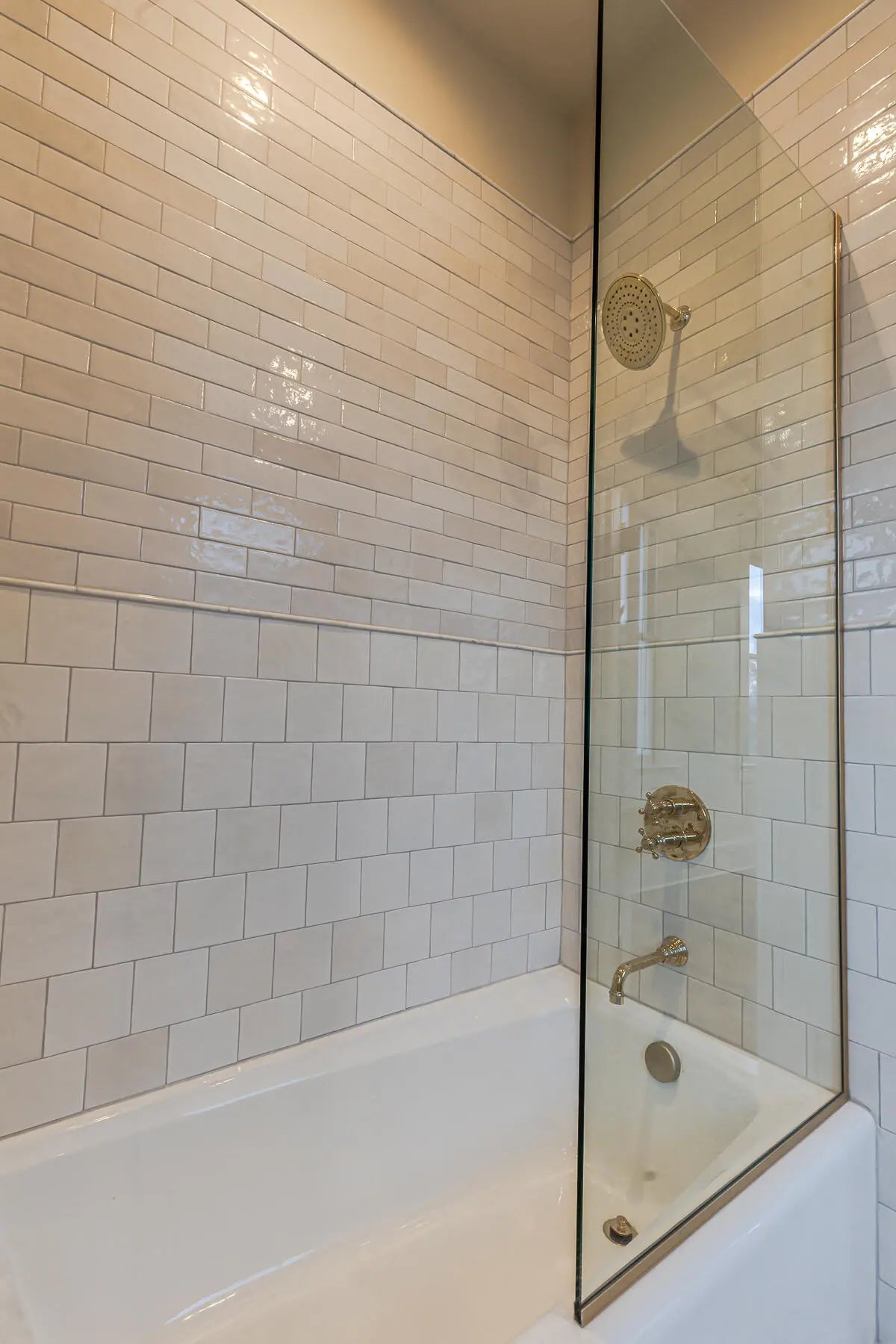 173 Tradd Street, Charleston, SC, 29401