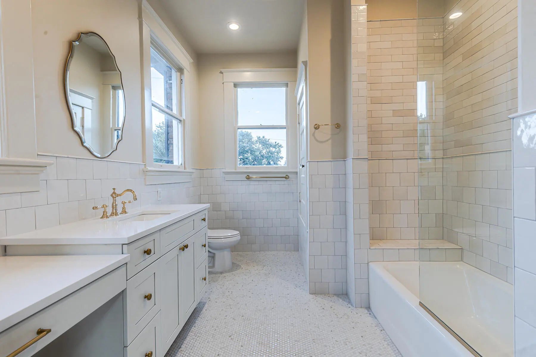 173 Tradd Street, Charleston, SC, 29401