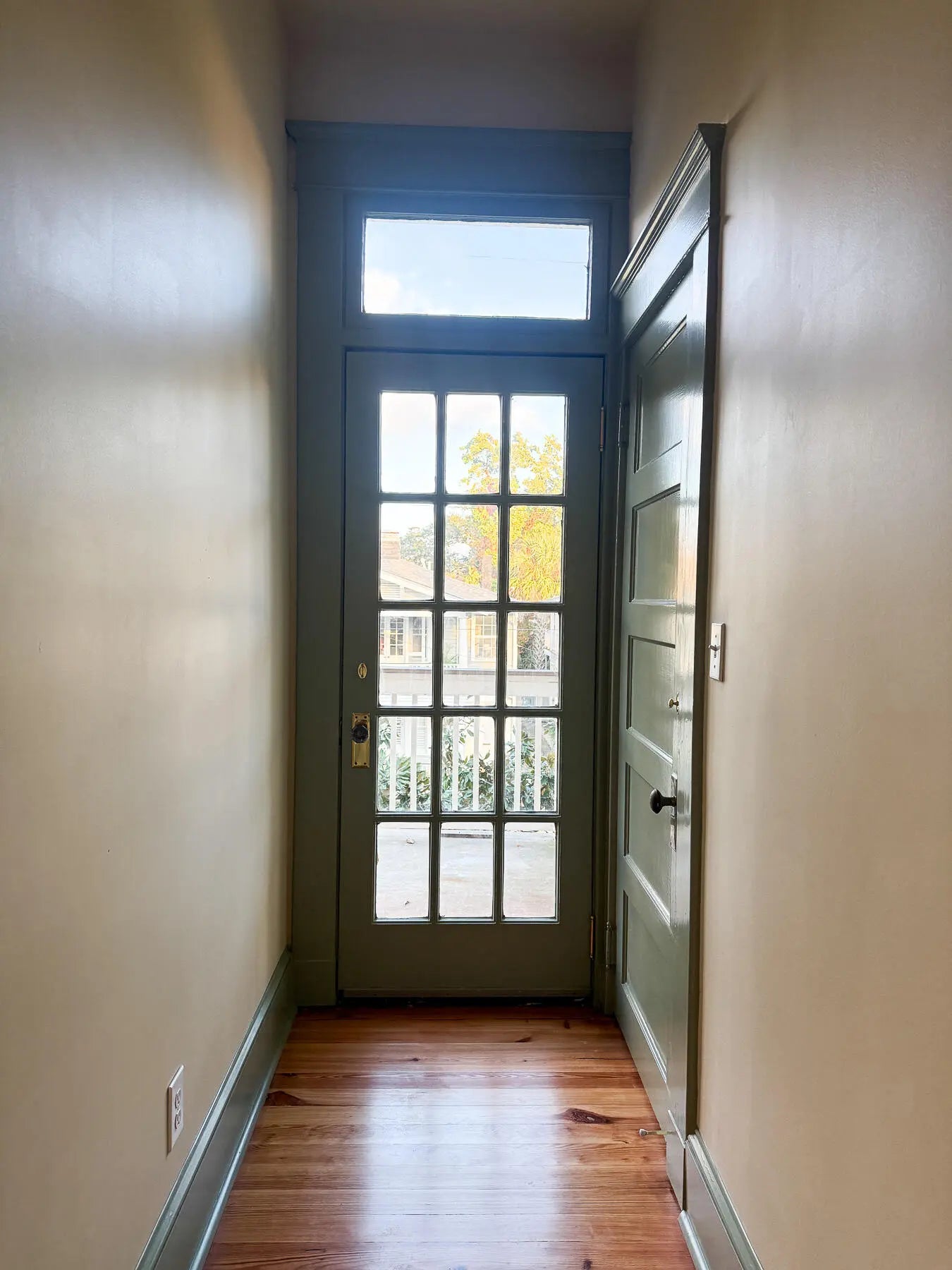 173 Tradd Street, Charleston, SC, 29401